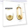 Превью Shopkeepers Bell for Door Opening — Kits, VICHERIA