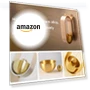 Превью Shopkeepers Bell for Door Opening — Kits, VICHERIA