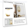 Превью Shopkeepers Bell for Door Opening — Kits, VICHERIA
