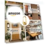 Превью Shopkeepers Bell for Door Opening — Kits, VICHERIA