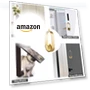 Превью Shopkeepers Bell for Door Opening — Kits, VICHERIA