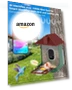 Превью Smart Bird Feeder with Camera — Backyard Birding, Mstulp