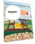 Превью Smart Bird Feeder with Camera — Backyard Birding, Mstulp
