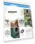 Превью Smart Bird Feeder with Camera — Backyard Birding, Mstulp