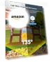 Превью Smart Bird Feeder with Camera — Backyard Birding, Mstulp