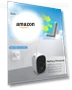 Превью Smart Bird Feeder with Camera — Backyard Birding, Mstulp