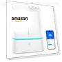 Превью Smart Cool Mist Air Humidifier — Air Moisturizers, GoveeLife