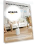 Превью Smart Cool Mist Air Humidifier — Air Moisturizers, GoveeLife
