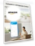Превью Smart Cool Mist Air Humidifier — Air Moisturizers, GoveeLife