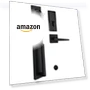 Превью Smart Electronic Door Lockset with Keypad — Locks, NEWBANG