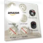 Превью Smart Electronic Door Lockset with Keypad — Locks, NEWBANG