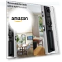 Превью Smart Electronic Door Lockset with Keypad — Locks, NEWBANG