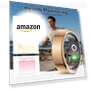 Превью Smart Fitness Tracker Ring — Smart Rings, GANSI