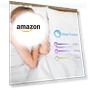 Превью Smart Fitness Tracker Ring — Smart Rings, GANSI