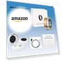 Превью Smart Fitness Tracker Ring — Smart Rings, GANSI
