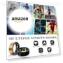Превью Smart Fitness Tracker Ring — Smart Rings, GANSI