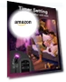 Превью Smart Landscape Lights — Outdoor Security & Flood Lighting, Lumary