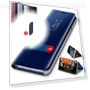 Smart Mirror Flip Cover — Bumpers, WHOP-A1