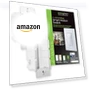 Превью Smart Motion Sensor Light — Smart Motion Sensors, Jasco Products Company, LLC