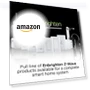 Превью Smart Motion Sensor Light — Smart Motion Sensors, Jasco Products Company, LLC