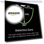Превью Smart Motion Sensor Light — Smart Motion Sensors, Jasco Products Company, LLC