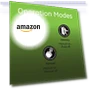 Превью Smart Motion Sensor Light — Smart Motion Sensors, Jasco Products Company, LLC