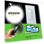 Превью Smart Motion Sensor Light — Smart Motion Sensors, Jasco Products Company, LLC