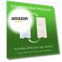 Превью Smart Motion Sensor Light — Smart Motion Sensors, Jasco Products Company, LLC