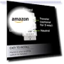 Превью Smart Motion Sensor Light — Smart Motion Sensors, Jasco Products Company, LLC
