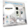 Превью Smart Plug — Smart Home Hubs & Controllers, Topeople