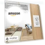 Превью Smart Plug — Smart Home Hubs & Controllers, Topeople