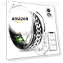 Превью Smart Ring Fitness Tracker — Fitness & Activity Monitors, GANSI