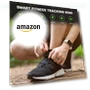Превью Smart Ring Fitness Tracker — Fitness & Activity Monitors, GANSI