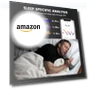 Превью Smart Ring Fitness Tracker — Fitness & Activity Monitors, GANSI