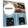 Превью Smart Ring - Sleep Tracker with Heart Rate, Blood Oxygen, Step Counter — Wearable Accessories, UouNeaCo