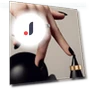 Smart Ring — Smart Rings, Good Household Items