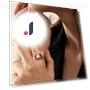 Smart Ring — Smart Rings, Good Household Items