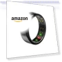 Превью Smart Ring — Smart Rings, POBOVi