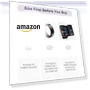 Превью Smart Ring — Smart Rings, POBOVi