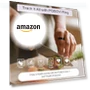 Превью Smart Ring — Smart Rings, POBOVi