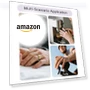 Превью Smart Ring — Smart Rings, POBOVi