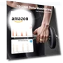 Превью Smart Ring — Wearable Accessories, UouNeaCo