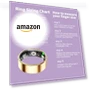 Превью Smart Ring — Wearable Accessories, UouNeaCo