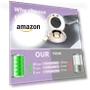 Превью Smart Ring — Wearable Accessories, UouNeaCo