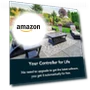 Превью Smart Sprinkler Controller — Controllers, Rachio