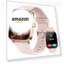 Превью Smart Watch for Women — Smartwatches, Tensky