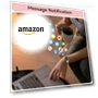 Превью Smart Watch for Women — Smartwatches, Tensky