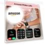 Превью Smart Watch for Women — Smartwatches, Tensky