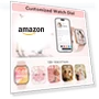 Превью Smart Watch for Women — Smartwatches, Tensky