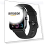 Превью Smart Watch with Alexa Built-in — Smartwatches, ENOMIR